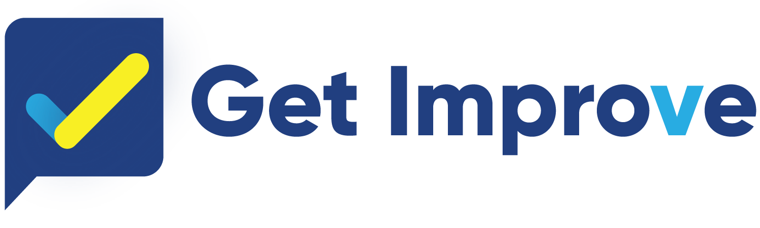 Learning Management System by PQM Consultants